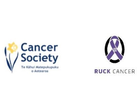 Wellington Rugby community comes together for Ruck Cancer